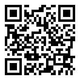 http://www.07rj.cn/post/99072.html
