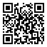 http://www.07rj.cn/post/99073.html