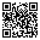 http://www.07rj.cn/post/99074.html