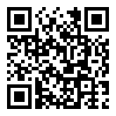 http://www.07rj.cn/post/99075.html