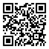 http://www.07rj.cn/post/99076.html