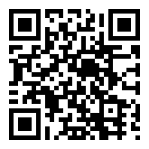 http://www.07rj.cn/post/99077.html