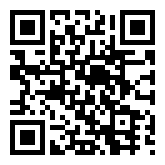 http://www.07rj.cn/post/99078.html