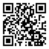 http://www.07rj.cn/post/99079.html