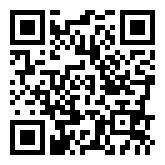 http://www.07rj.cn/post/99080.html