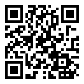http://www.07rj.cn/post/99081.html