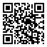 http://www.07rj.cn/post/99082.html