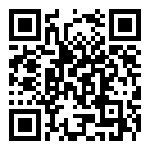 http://www.07rj.cn/post/99083.html