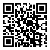 http://www.07rj.cn/post/99084.html