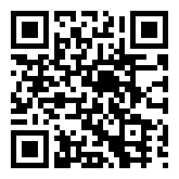 http://www.07rj.cn/post/99085.html