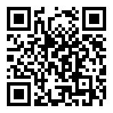 http://www.07rj.cn/post/99086.html