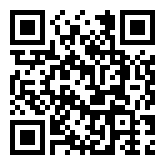 http://www.07rj.cn/post/99087.html