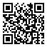 http://www.07rj.cn/post/99089.html