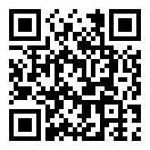 http://www.07rj.cn/post/99090.html