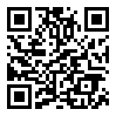 http://www.07rj.cn/post/99091.html