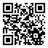 http://www.07rj.cn/post/99092.html