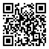 http://www.07rj.cn/post/99093.html