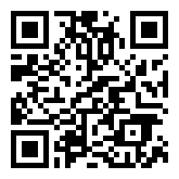 http://www.07rj.cn/post/99094.html