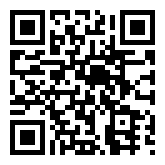 http://www.07rj.cn/post/99096.html