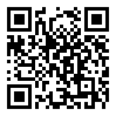 http://www.07rj.cn/post/99097.html