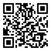 http://www.07rj.cn/post/99098.html