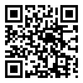 http://www.07rj.cn/post/99099.html