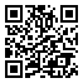 http://www.07rj.cn/post/99100.html
