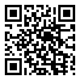 http://www.07rj.cn/post/99101.html