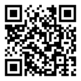 http://www.07rj.cn/post/99102.html
