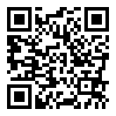 http://www.07rj.cn/post/99103.html