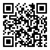 http://www.07rj.cn/post/99104.html