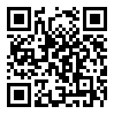 http://www.07rj.cn/post/99105.html