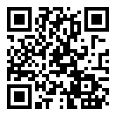 http://www.07rj.cn/post/99106.html