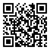 http://www.07rj.cn/post/99107.html