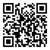 http://www.07rj.cn/post/99108.html