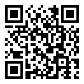 http://www.07rj.cn/post/99110.html