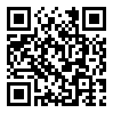 http://www.07rj.cn/post/99111.html