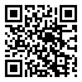 http://www.07rj.cn/post/99112.html