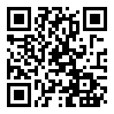http://www.07rj.cn/post/99113.html