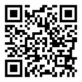 http://www.07rj.cn/post/99115.html