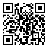 http://www.07rj.cn/post/99116.html