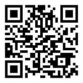 http://www.07rj.cn/post/99117.html