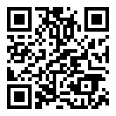http://www.07rj.cn/post/99118.html