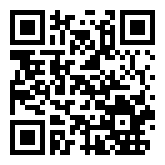 http://www.07rj.cn/post/99119.html