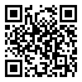 http://www.07rj.cn/post/99120.html