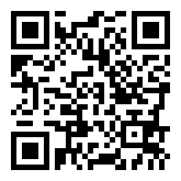 http://www.07rj.cn/post/99121.html