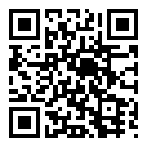 http://www.07rj.cn/post/99123.html