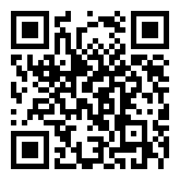 http://www.07rj.cn/post/99124.html