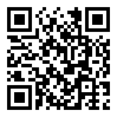http://www.07rj.cn/post/99125.html