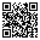 http://www.07rj.cn/post/99126.html